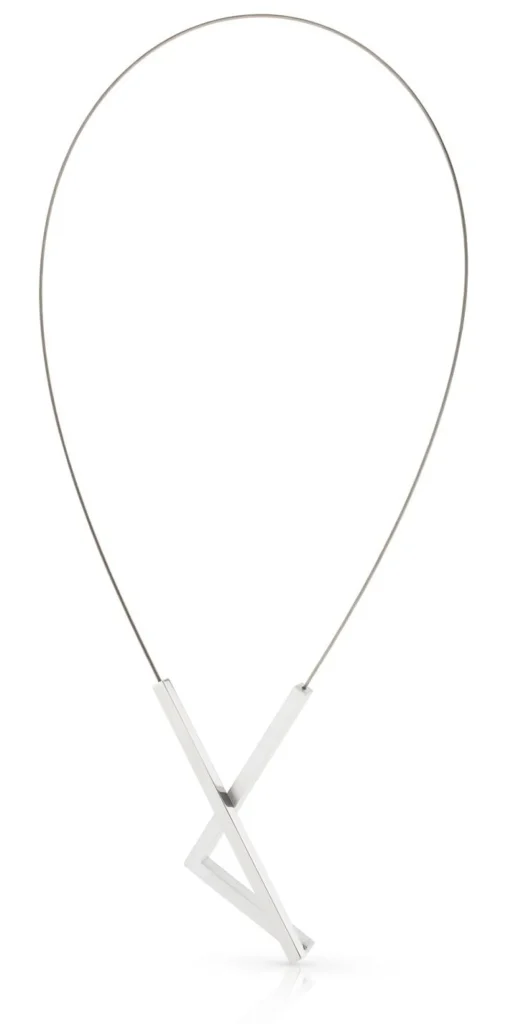 Ketting SAM | C207