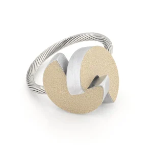 Ring ODETTE | R12G