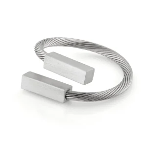 Ring SUUS Mat | R10